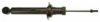 GABRIEL G51114 Shock Absorber